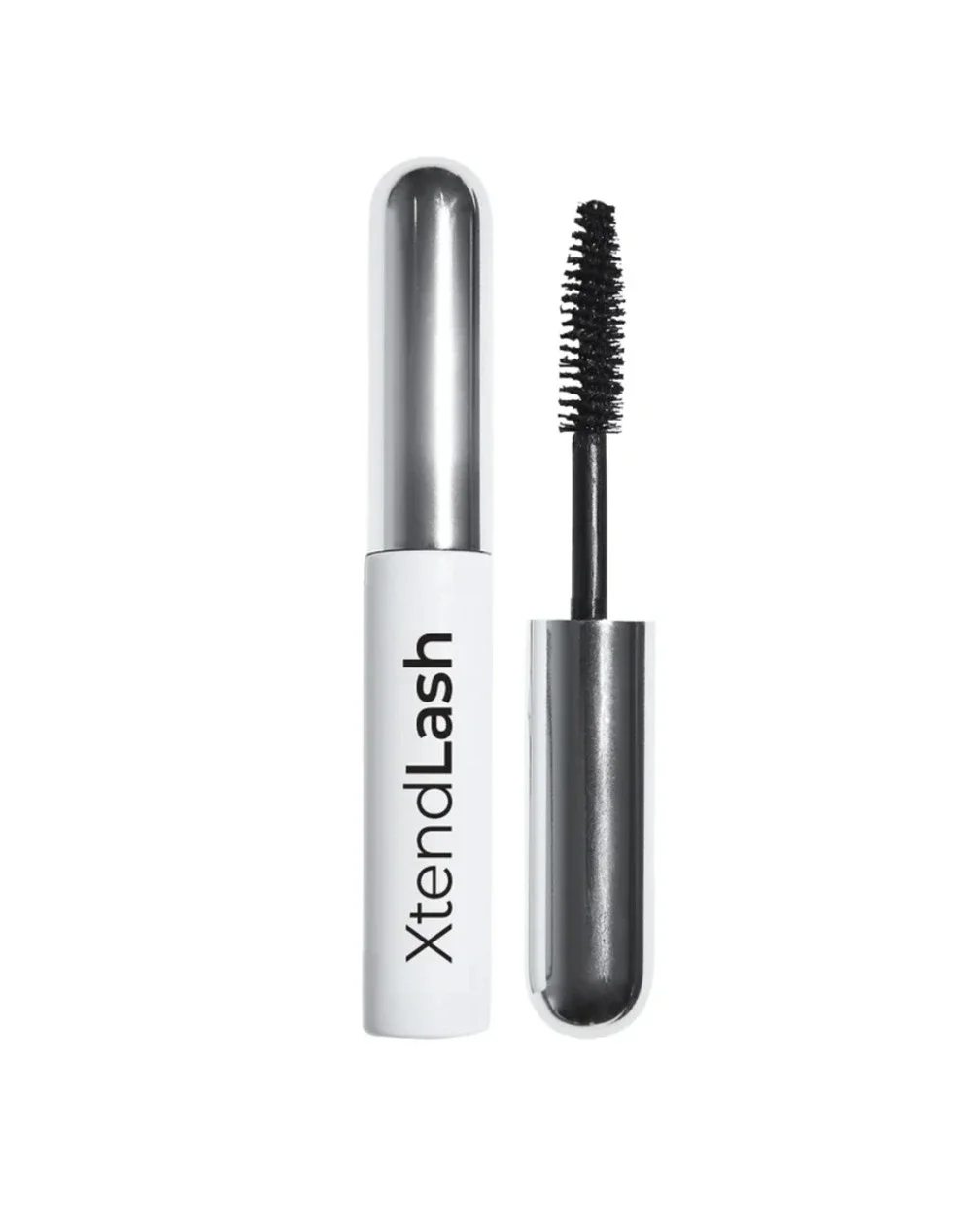 mco beauty Mini xtend lash tubing mascara | color black